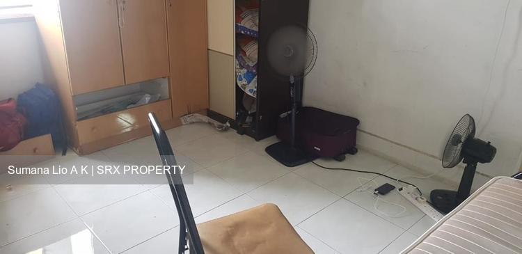 Blk 3 Saint Georges Road (Kallang/Whampoa), HDB 3 Rooms #189704062
